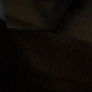 Meet your Posher, Janice